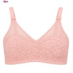 سوتین بدون فنر زنانه ماییلدا مدل 5414