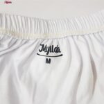 شورت اسلیپ پسرانه ماییلدا مدل پنبه ای کد 4700