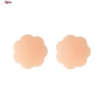 چسب لیفت سینه کاردان مدل 5417 به همراه 2 عدد محافظ سیلیکونی