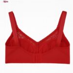 سوتین بدون فنر زنانه ماییلدا مدل 5414