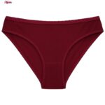 ست شورت و سوتین زنانه بی یو تی مدل فنردار کد 5461-305