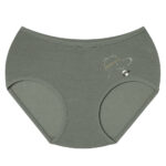 شورت زنانه مدل 5403-6626