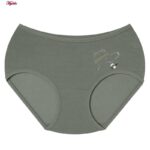 شورت زنانه مدل 5403-6626