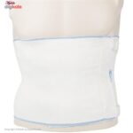 شکم‌‌ بند طبی پاک سمن مدل Elastic سایز بزرگ