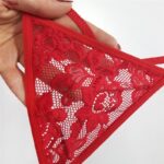 لباس خواب زنانه ماییلدا مدل 5438-4209