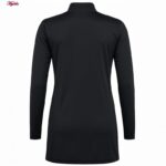 سویشرت ورزشی زنانه مدل 5481-581