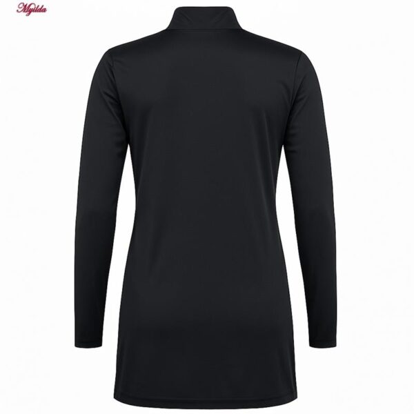 سویشرت ورزشی زنانه مدل 5481-581