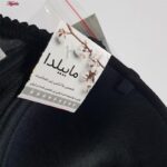 سوتین دکلته زنانه ماییلدا مدل فنردار کد 5419-115