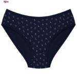 شورت زنانه اما مدل 5410-4045 بسته 3 عددی