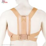 قوزبند پاک سمن مدل Soft Taylor سایز XXXL