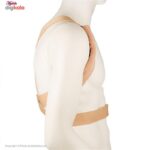 قوزبند پاک سمن مدل Soft Taylor سایز XXXL