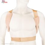 قوزبند پاک سمن مدل Soft Taylor سایز XXXL