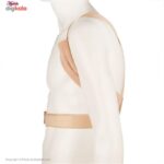 قوزبند پاک سمن مدل Soft Taylor سایز XXXL