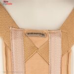 قوزبند پاک سمن مدل Soft Taylor سایز XXXL