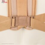 قوزبند پاک سمن مدل Soft Taylor سایز XXXL