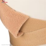 قوزبند پاک سمن مدل Soft Taylor سایز XXXL