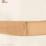 قوزبند پاک سمن مدل Soft Taylor سایز XXXL