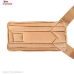 قوزبند پاک سمن مدل Soft Taylor سایز XXXL