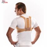 قوزبند پاک سمن مدل Soft Taylor سایز XXXL