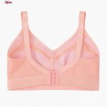 سوتین بدون فنر زنانه ماییلدا مدل 5413