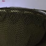 سوتین اسفنجی زنانه مدل بدون فنر 5405-3513