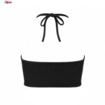 کراپ‌تاپ زنانه لورنزا مدل 5423-5016