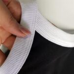 تاپ زنانه لورنزا مدل 5422-5015