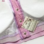 نیم‌تنه زنانه ماییلدا مدل دکمه ای کد 5454