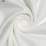 تی‌شرت آستین کوتاه مردانه ماییلدا مدل پنبه ای کد 5296