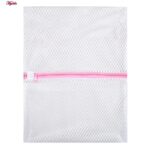 توری شست و شوی لباس اوشن هوم مدل واش بسته 4 عددی