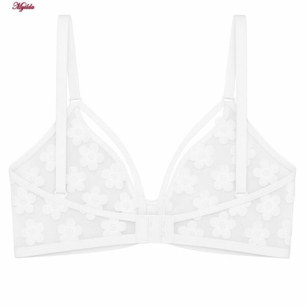 ست شورت و سوتین زنانه کارنا رز مدل فنردار کد 5427