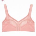 سوتین بدون فنر زنانه ماییلدا مدل 5414