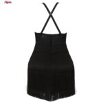 لباس خواب زنانه ماییلدا مدل 5438-4209