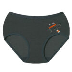 شورت زنانه مدل 5403-6626