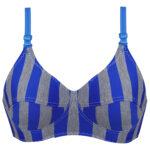 سوتین زنانه ماییلدا کد 3013-6