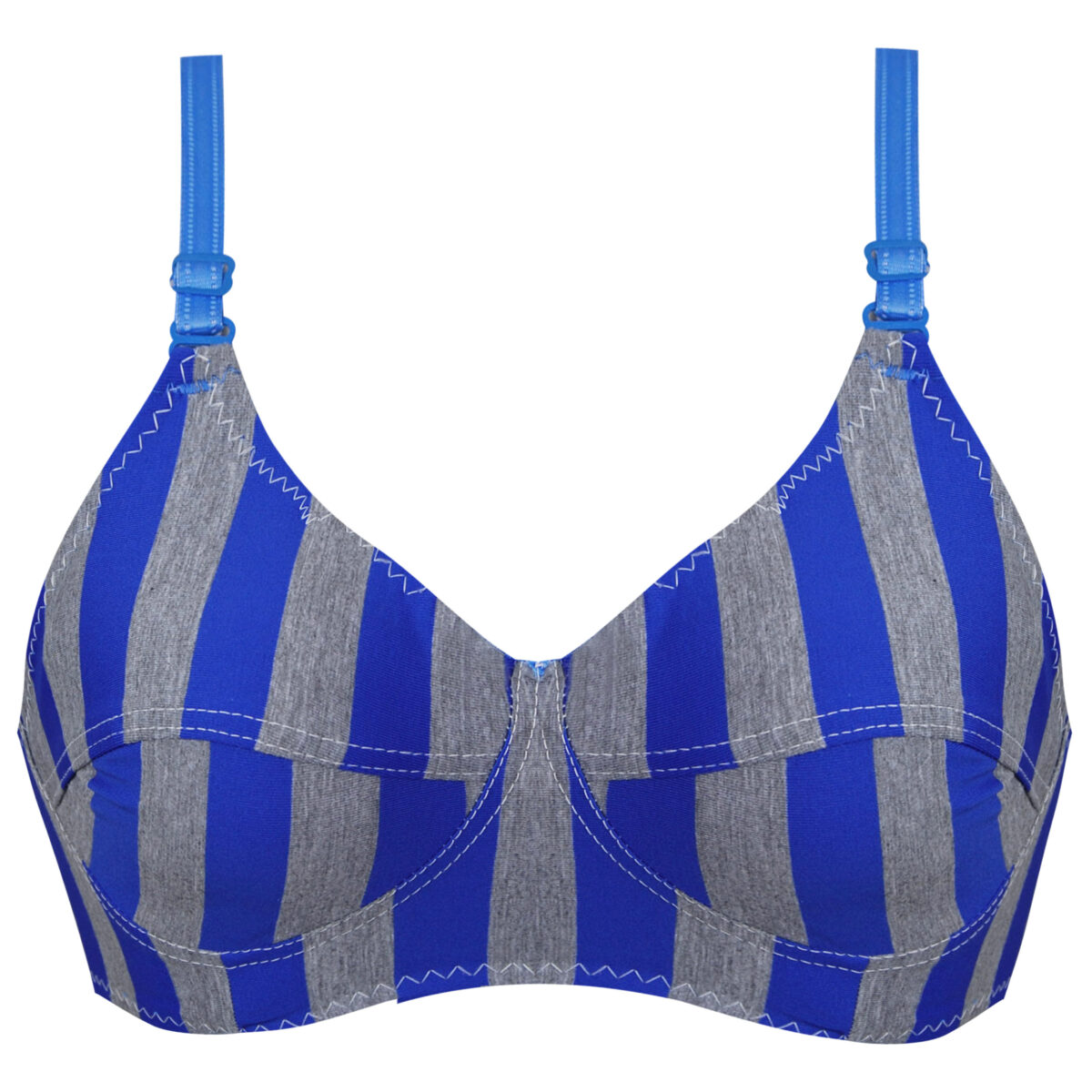 سوتین زنانه ماییلدا کد 3013-6 سوتین زنانه ماییلدا کد 3013-6