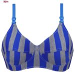 سوتین زنانه ماییلدا کد 3013-6