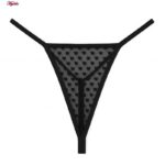 لباس خواب زنانه ماییلدا مدل 5430-601