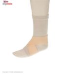 قوزک بند پاک سمن مدل Ligament With Spring سایز متوسط