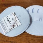 پد زیر پنجه پا ماییلدا مدل انگشتی کد 4659 بسته 5 عددی