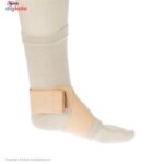 قوزک بند پاک سمن مدل Ligament With Spring سایز بسیار بزرگ