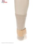 قوزک بند پاک سمن مدل Ligament With Spring سایز بسیار بزرگ