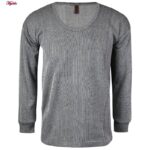 ست تیشرت و شلوار مردانه ماییلدا مدل 3508