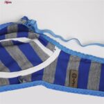 سوتین زنانه ماییلدا کد 3013-6