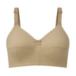 سوتین بدون فنر زنانه ماییلدا کد 5437