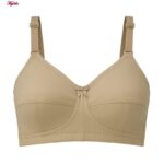 سوتین بدون فنر زنانه ماییلدا کد 5437