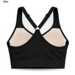 ست نیم‌تنه و شلوارک ورزشی زنانه ماییلدا مدل 5472-10411