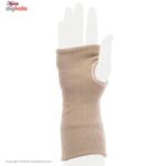 کف بند پاک سمن مدل Elastic Nano