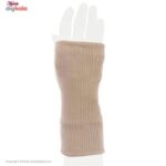 کف بند پاک سمن مدل Elastic Nano