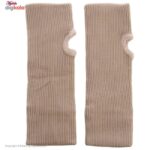 کف بند پاک سمن مدل Elastic Nano